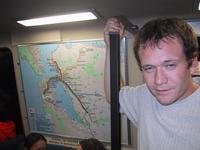 aaronwillhelpyougetthere