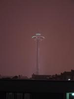 spaceneedlenight