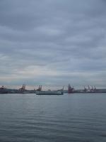 ferryandsky
