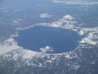 craterlake