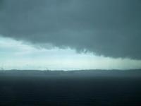harborstorm