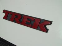 trektrektrek