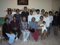group