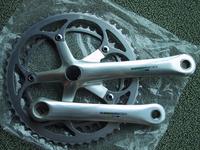 newcrankset