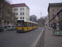 tramsofthebvg