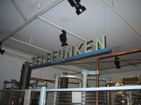 telefunken