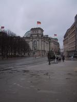 reichstagfromthebrandenburgertor