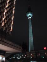 tvtoweratalexanderplatz