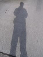 shadow