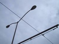 catenary