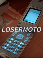 losermoto