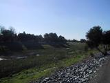 alamedafloodcontrolcanal