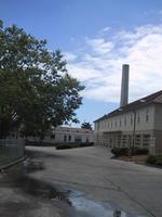 18smokestack