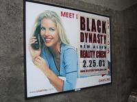 meetblackdynasty