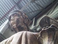angelhead
