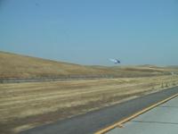 grassfires